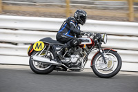 Vintage-motorcycle-club;eventdigitalimages;mallory-park;mallory-park-trackday-photographs;no-limits-trackdays;peter-wileman-photography;trackday-digital-images;trackday-photos;vmcc-festival-1000-bikes-photographs